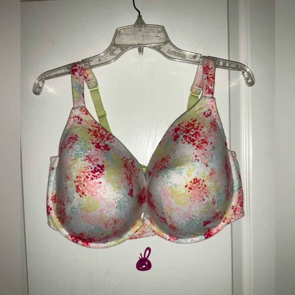 Bra - Picture 1 of 7